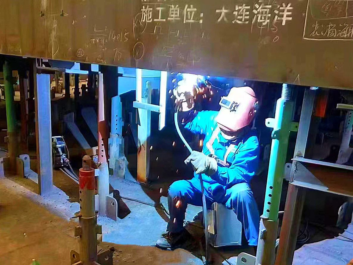 微信圖片_20231027095459.jpg