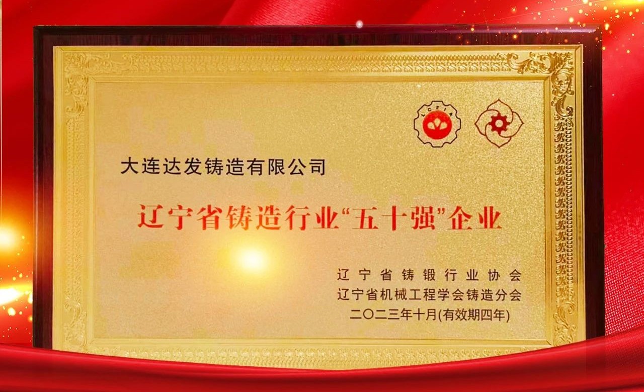 微信圖片_20231027095734.jpg