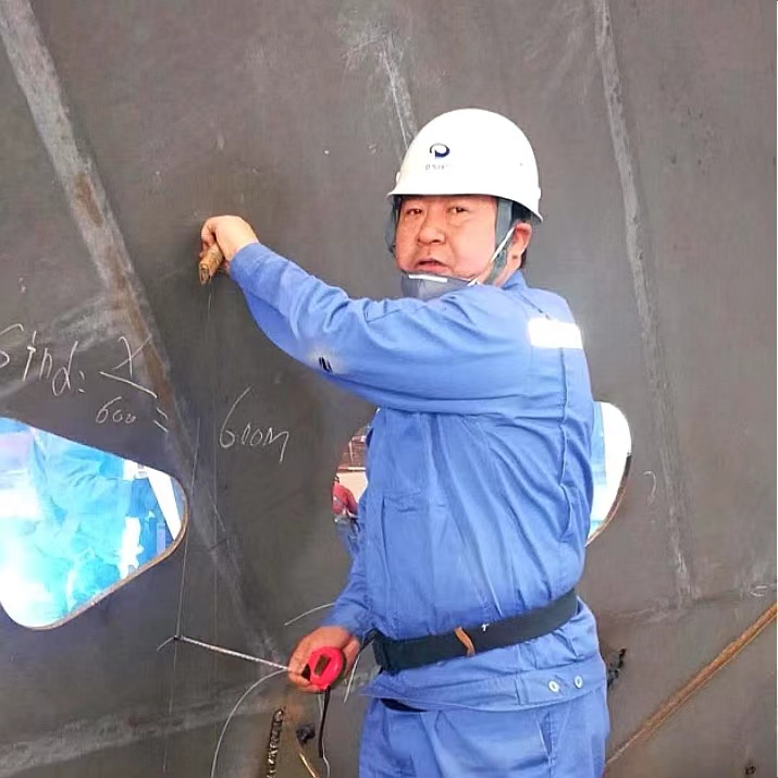 微信圖片_20231103172959.jpg
