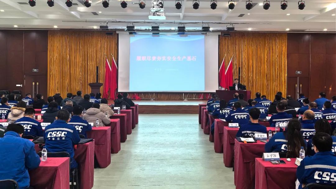 微信圖片_20231209130544.jpg