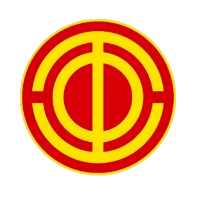 微信圖片_20231209130248.png