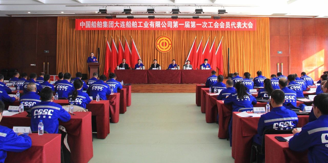 微信圖片_20231209130256.jpg