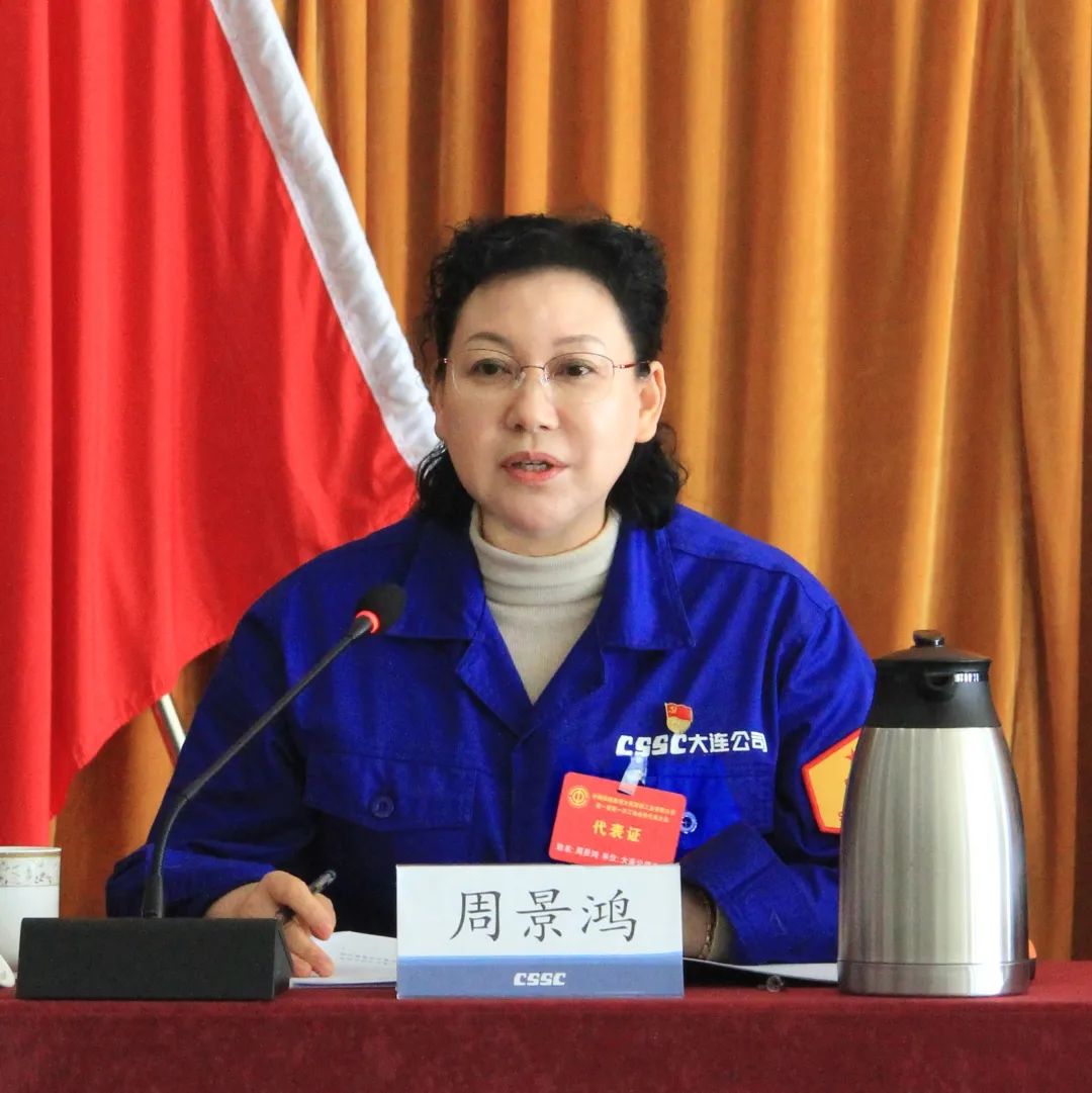 微信圖片_20231209130310.jpg