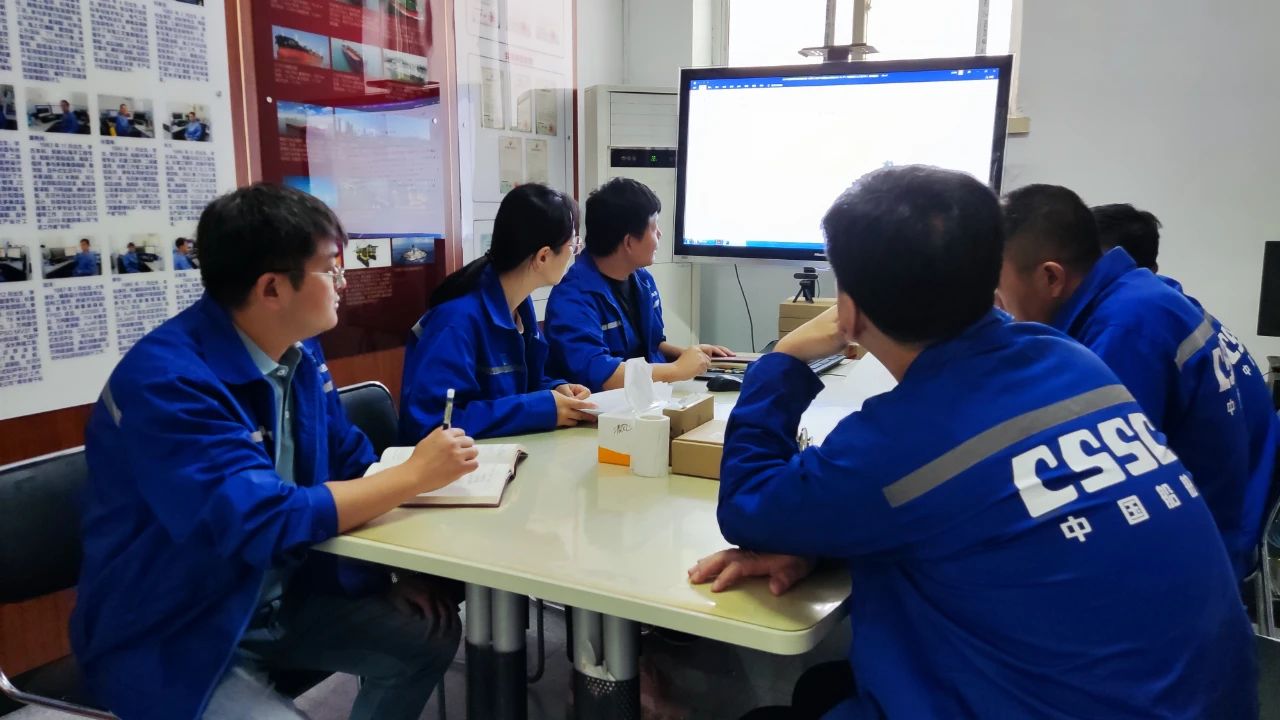 微信圖片_20240621152250.jpg