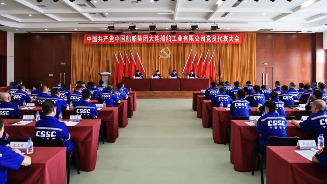 微信圖片_20240622142409.jpg