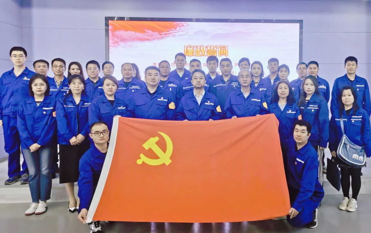 微信圖片_20240622142827.jpg