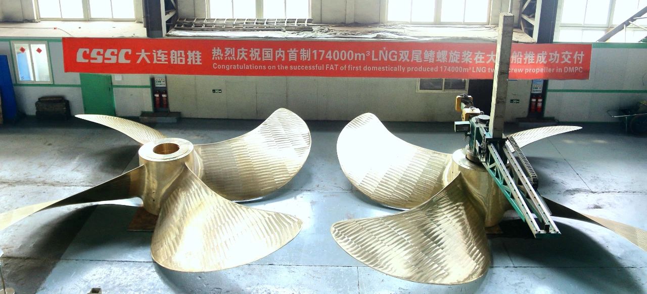 微信圖片_20240622141903.jpg