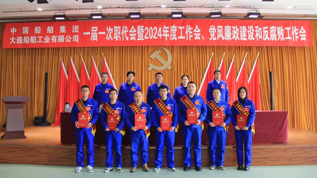 微信圖片_20240621161117.jpg