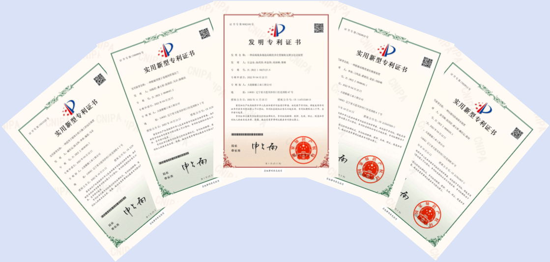 微信圖片_20240621153954.png