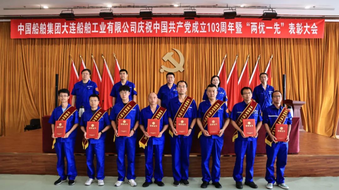 微信圖片_20240717084834.jpg