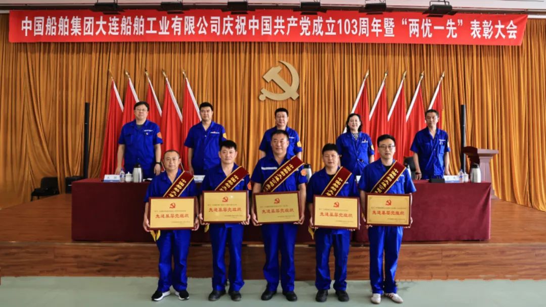 微信圖片_20240717084850.jpg