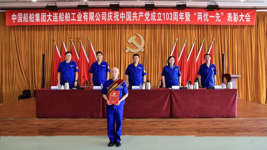 微信圖片_20240717084859.jpg