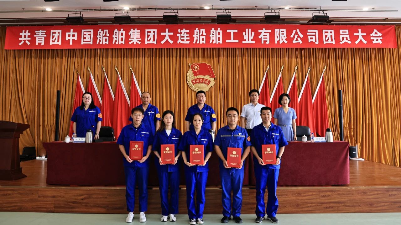 微信圖片_20241018165543.jpg
