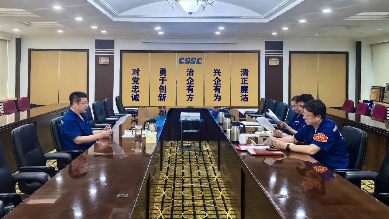 微信圖片_20241018163830.jpg