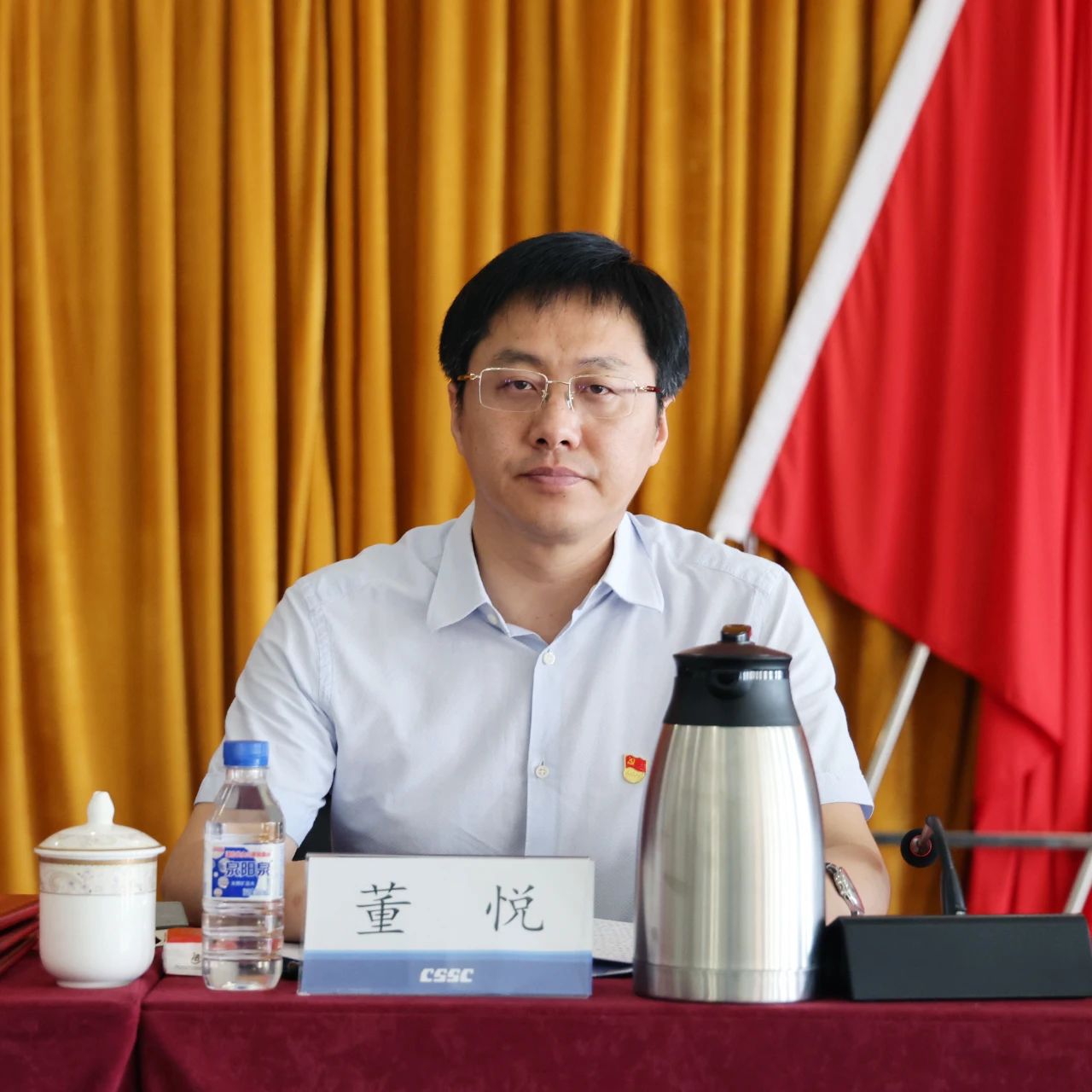 微信圖片_20241018165524.jpg