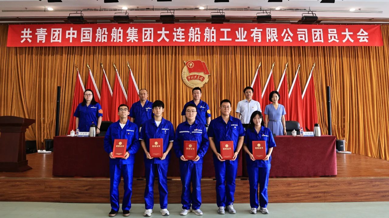 微信圖片_20241018165551.jpg