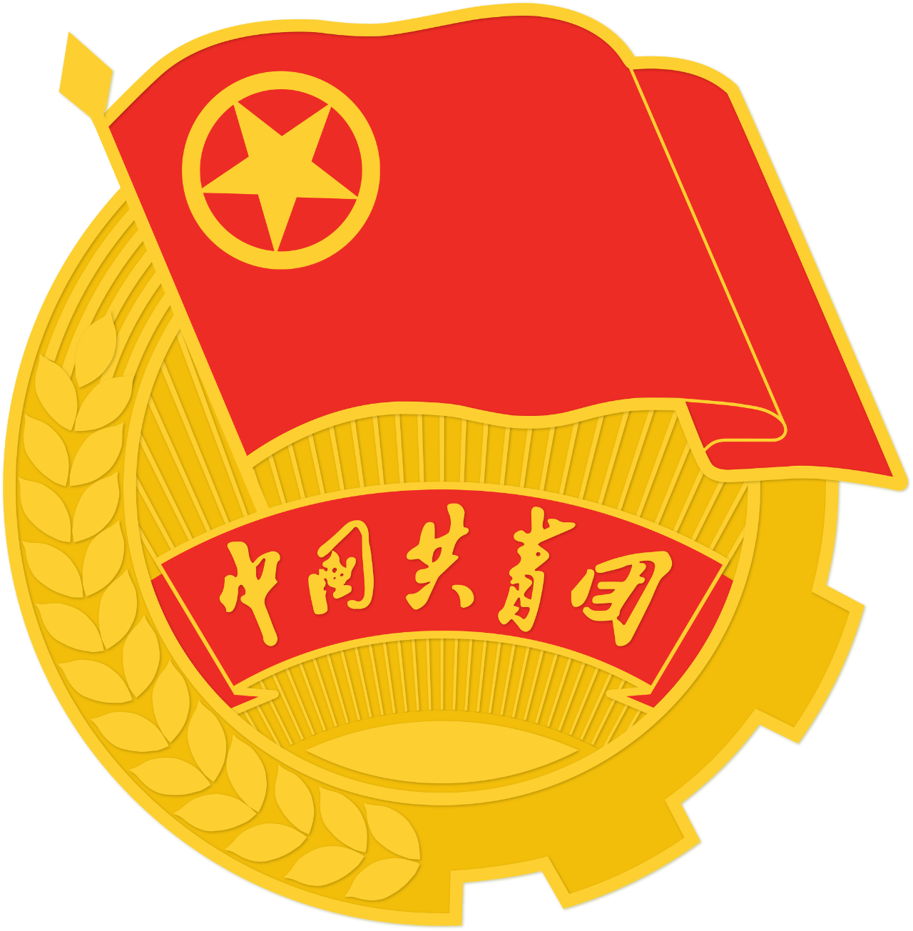 微信圖片_20241018165513.png