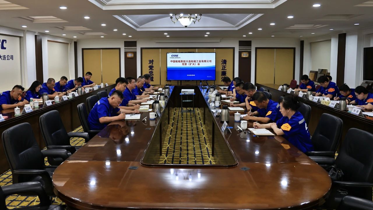 微信圖片_20241020081930.jpg