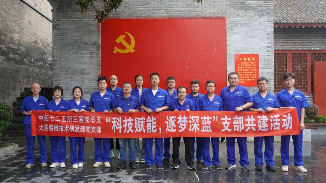 微信圖片_20241025155430.jpg
