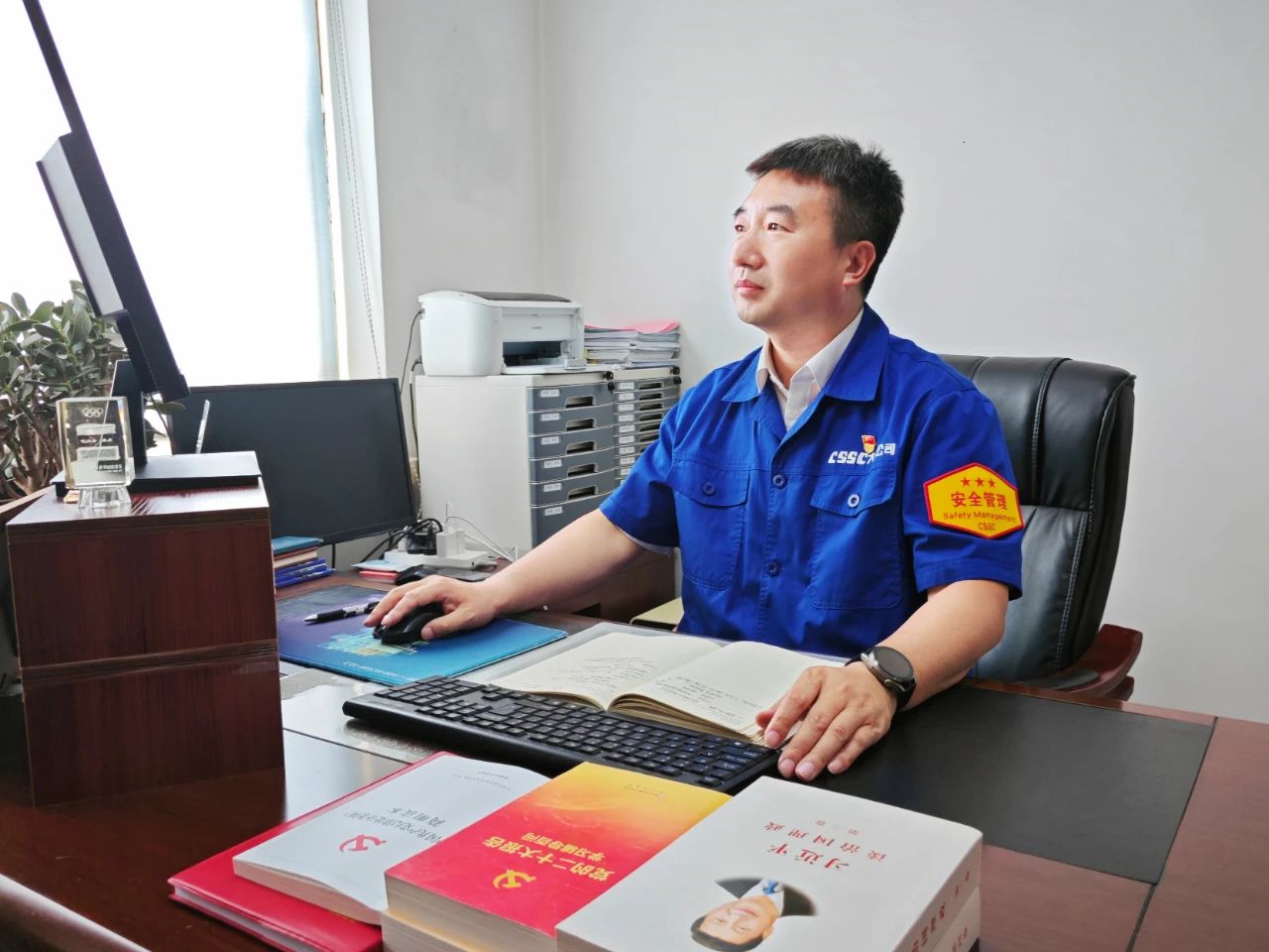 微信圖片_20241020082150.jpg