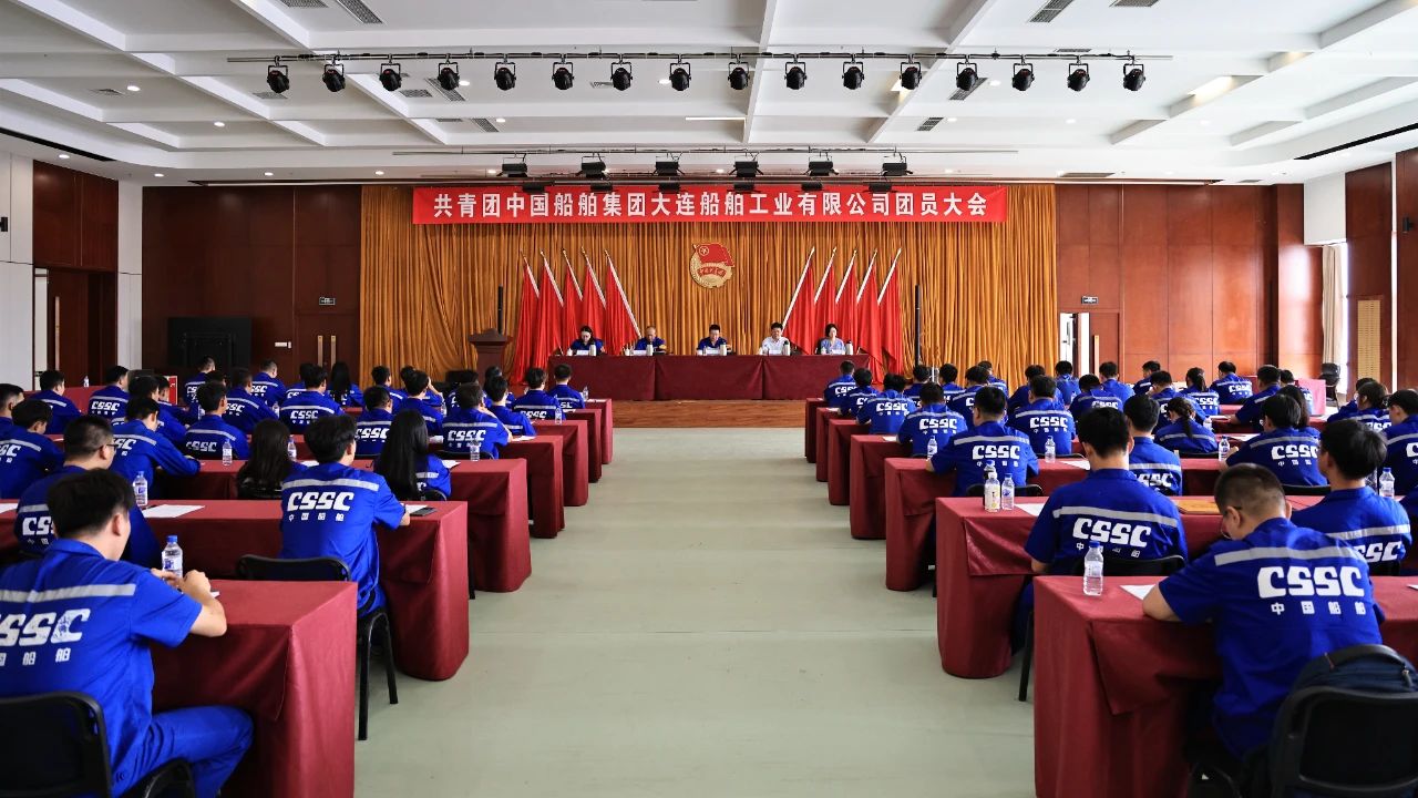 微信圖片_20241018165519.jpg