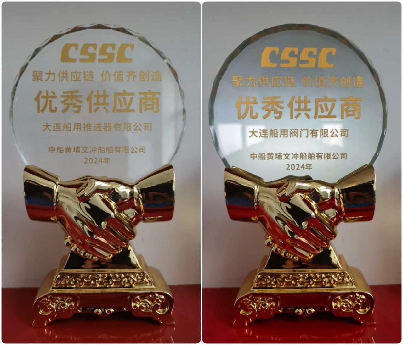 微信圖片_20241018171848.jpg