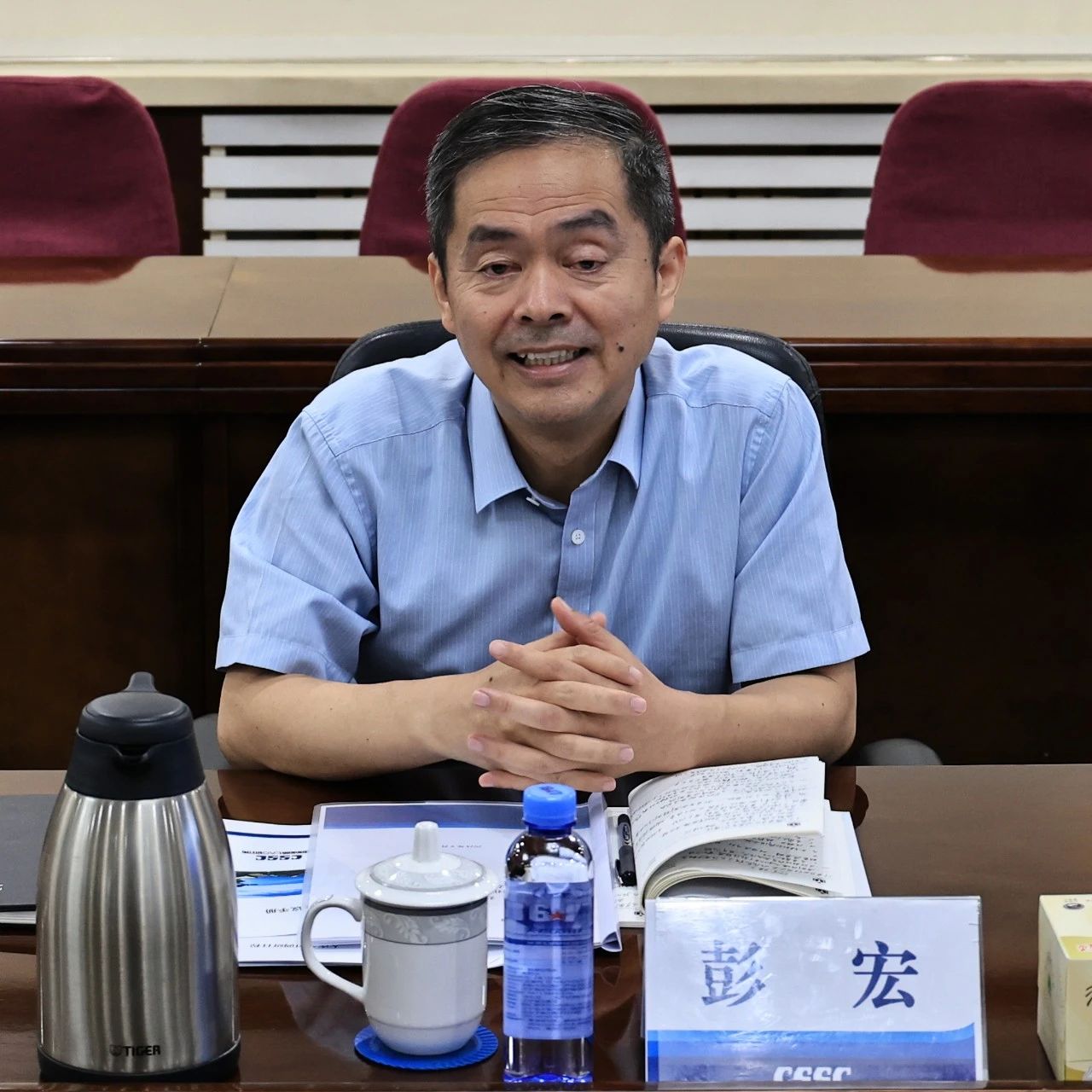 微信圖片_20241020083016.jpg