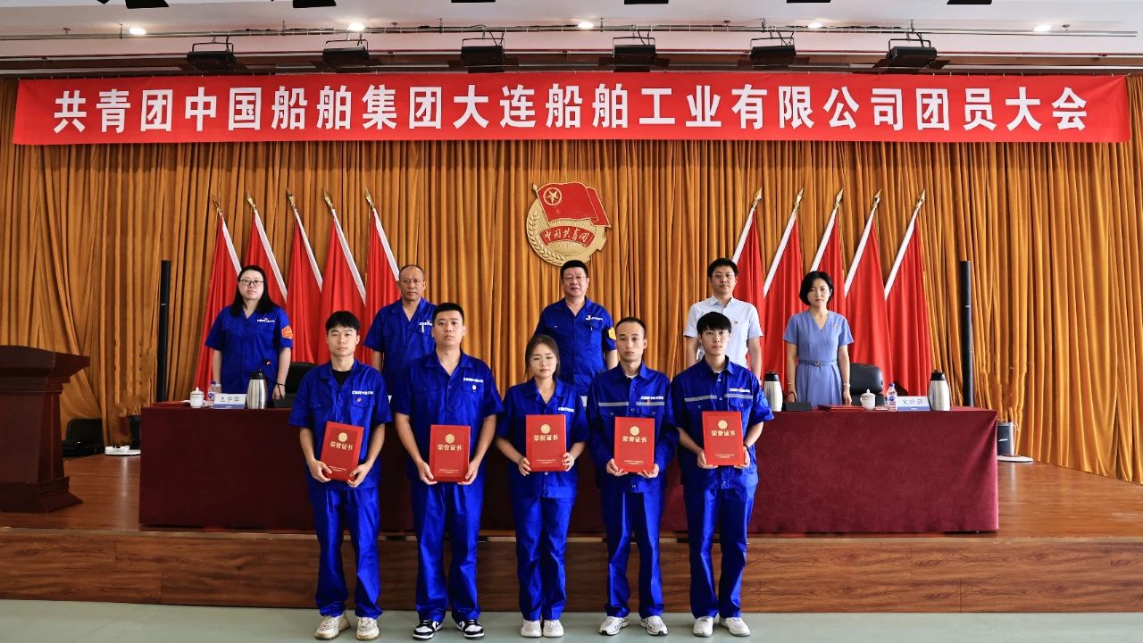 微信圖片_20241018165539.jpg