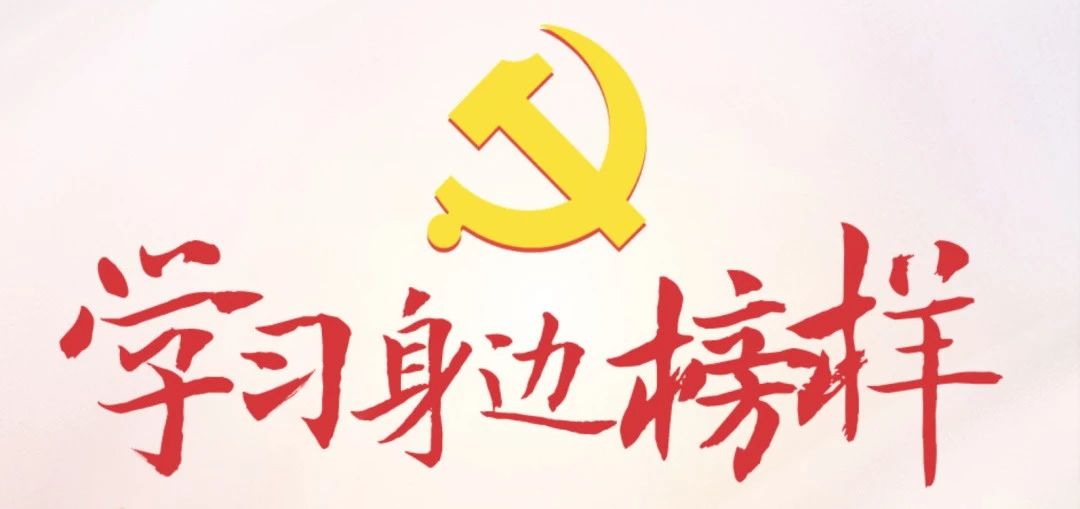 微信圖片_20241018171053.jpg