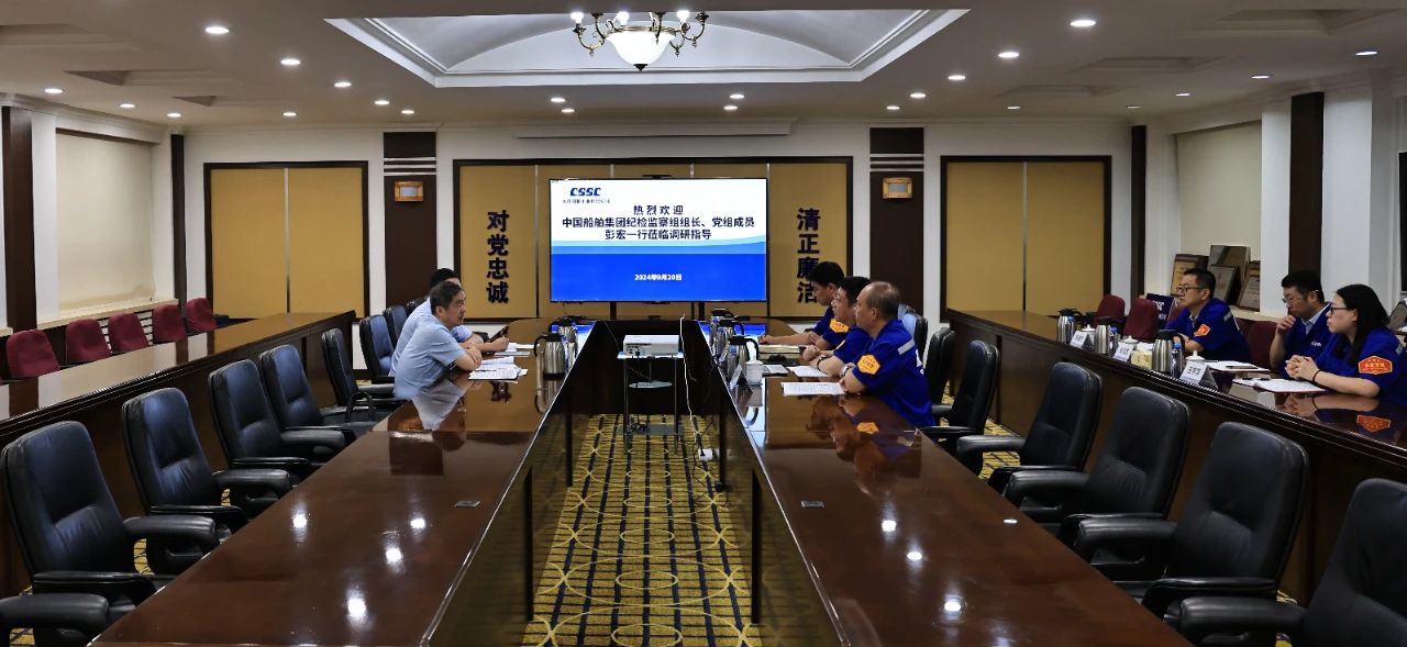 微信圖片_20241020083020.jpg