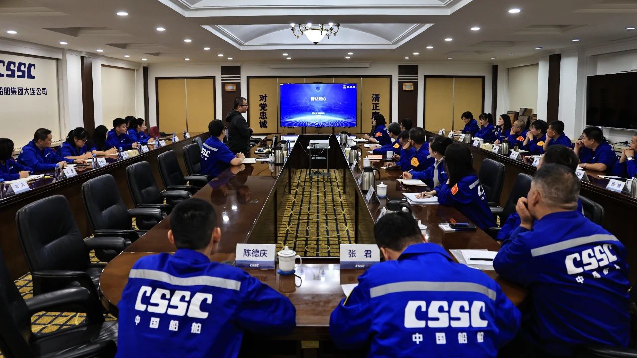 微信圖片_20241020091124.jpg
