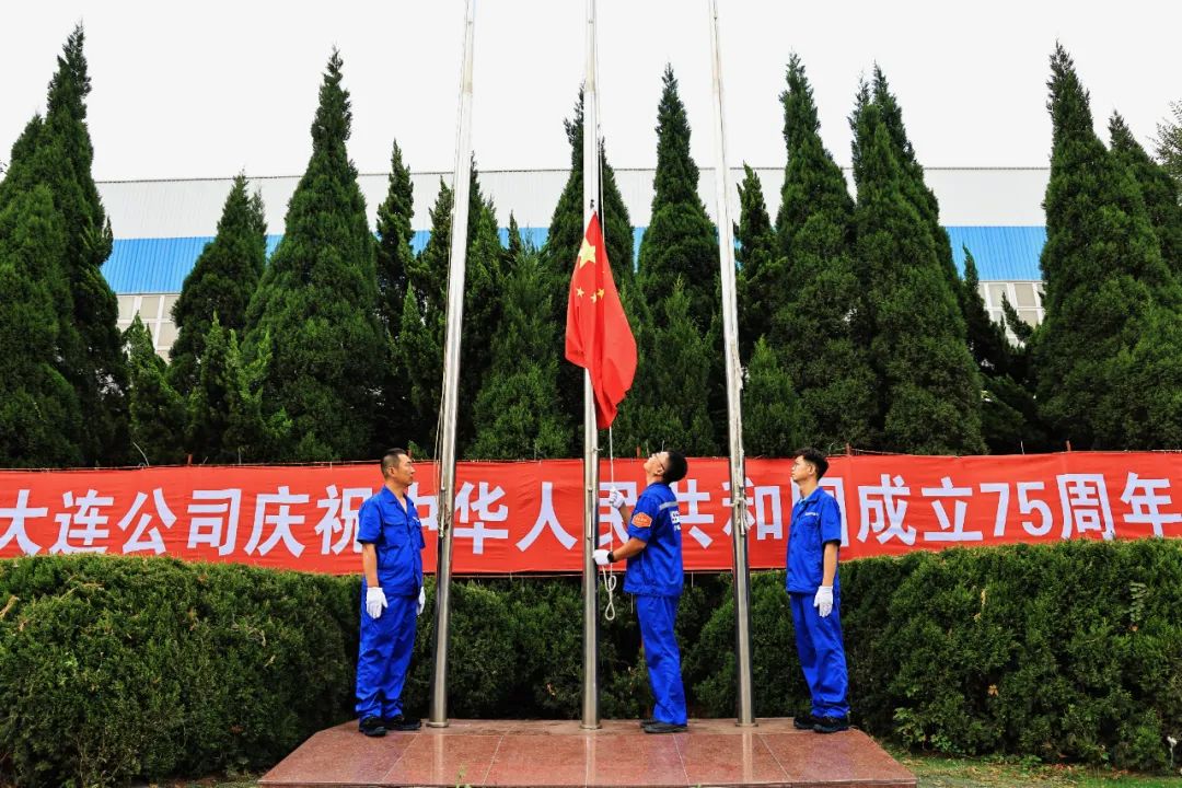 微信圖片_20241020090915.jpg