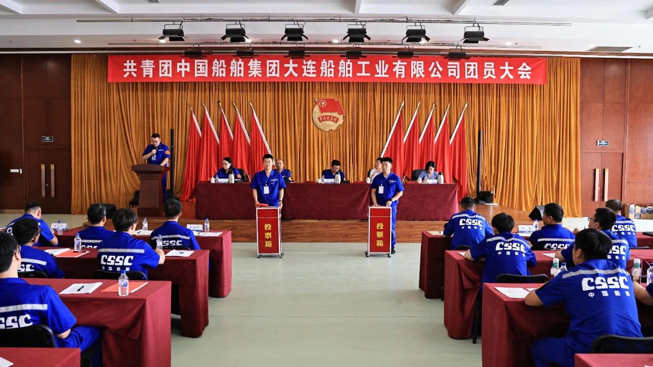 微信圖片_20241018165532.jpg