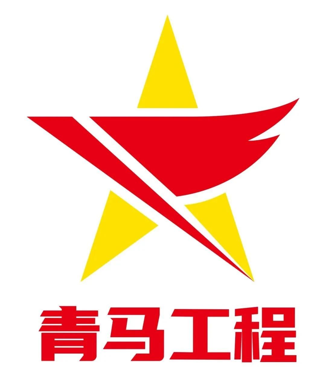 微信圖片_20241118082857.jpg