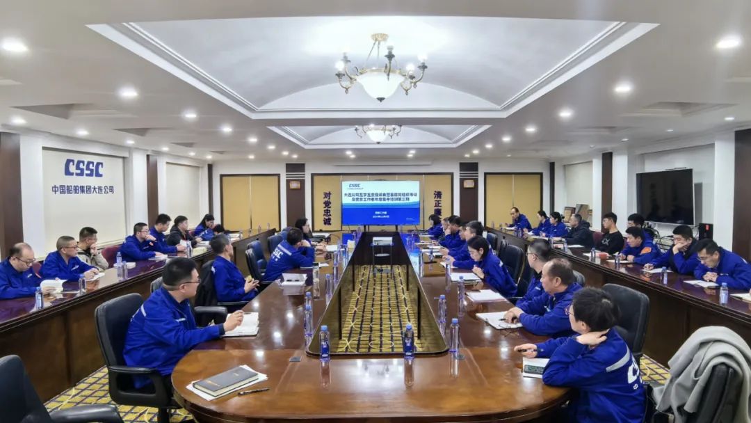 微信圖片_20241118084627.jpg