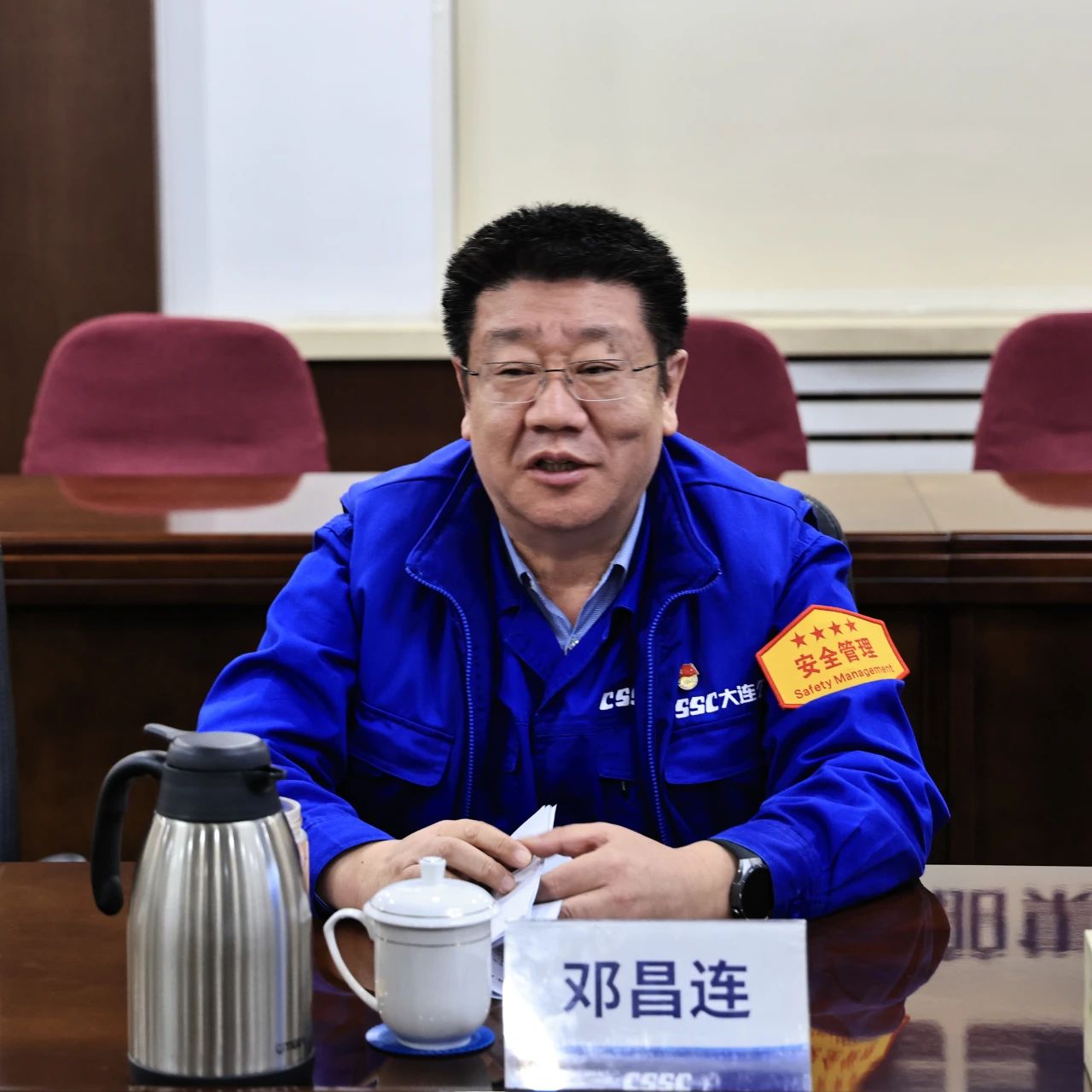 微信圖片_20250112151244.jpg