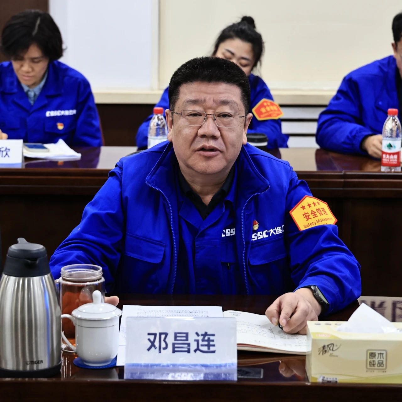 微信圖片_20250112144909.jpg