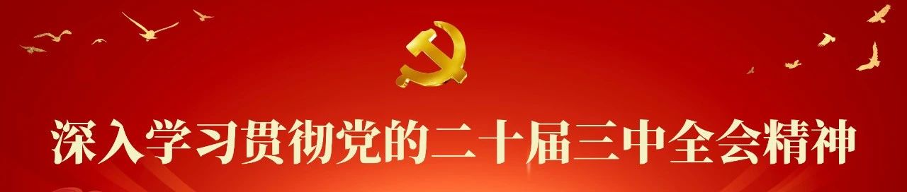微信圖片_20250112150034.jpg