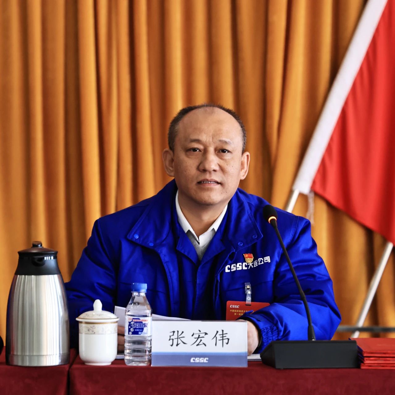 微信圖片_20250222130011.jpg