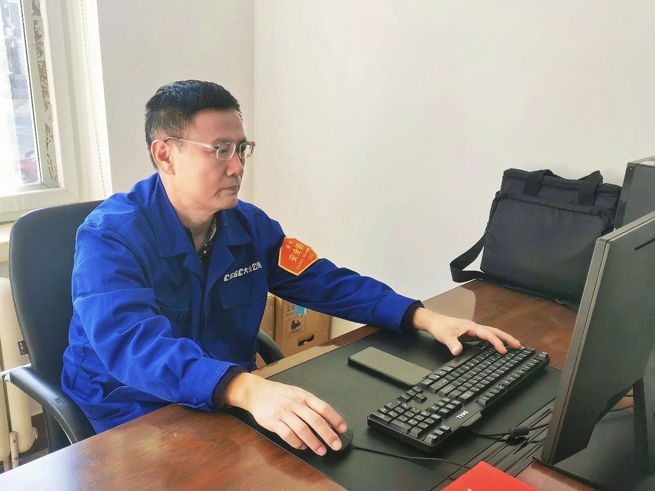 微信圖片_20250222131340.jpg