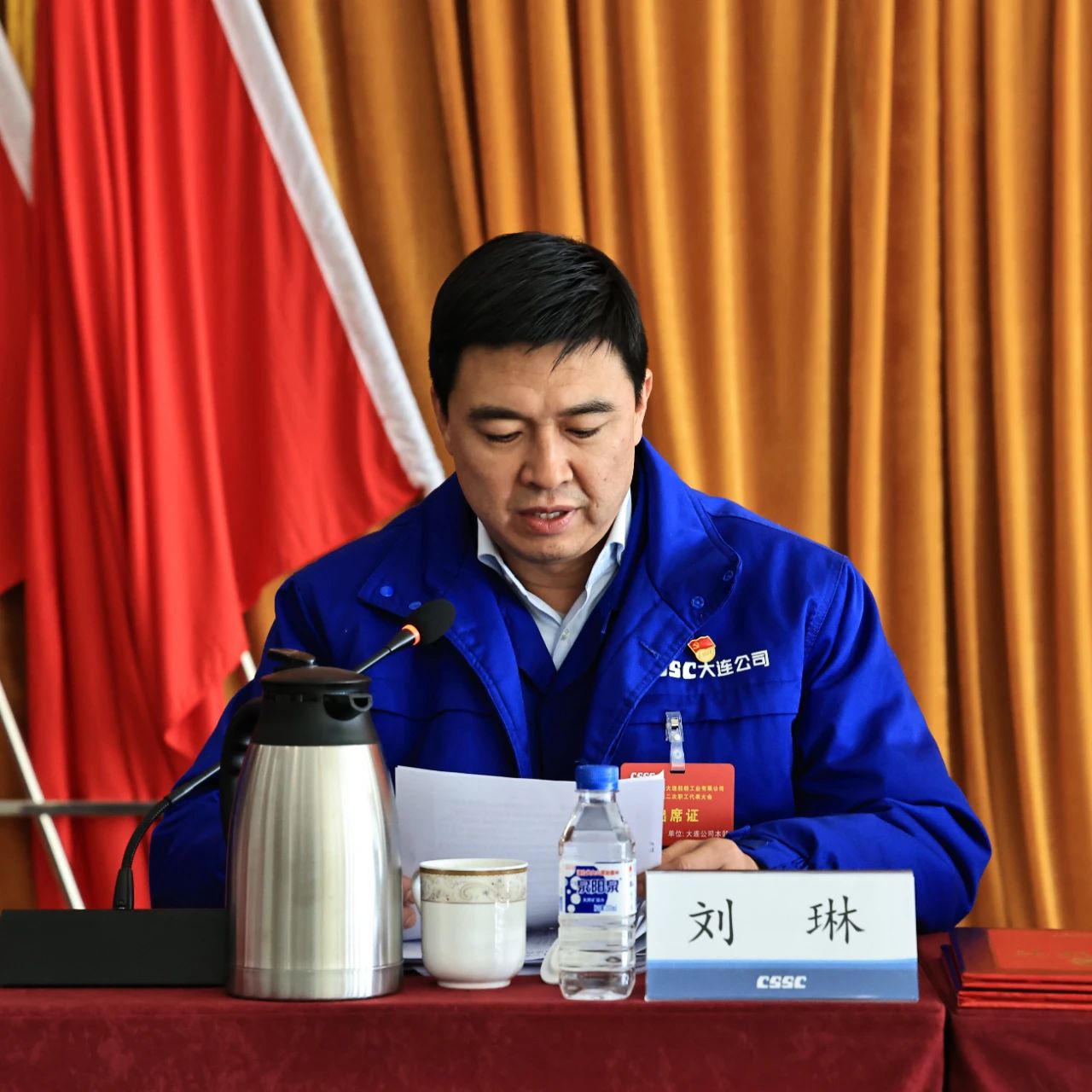 微信圖片_20250222130015.jpg