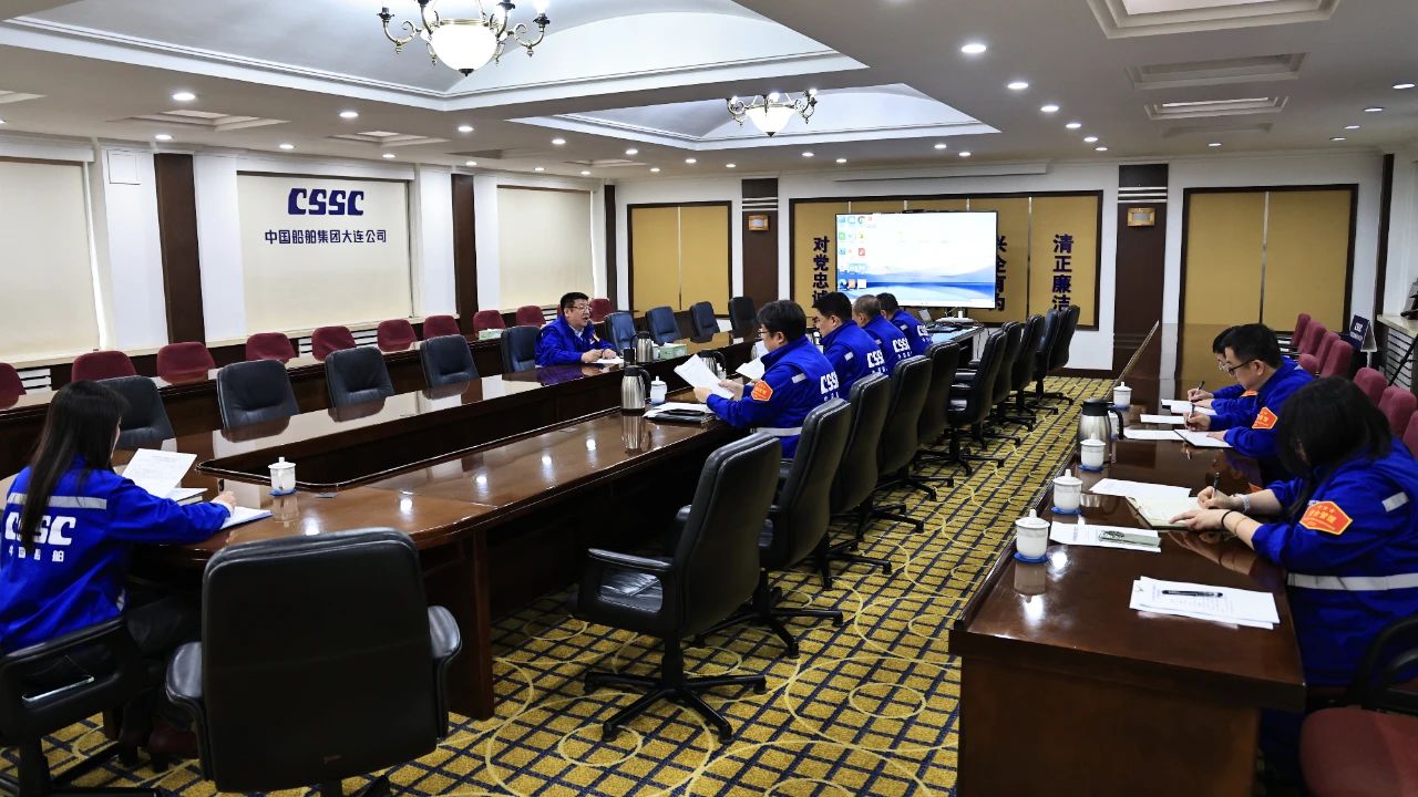 微信圖片_20250326125904.jpg
