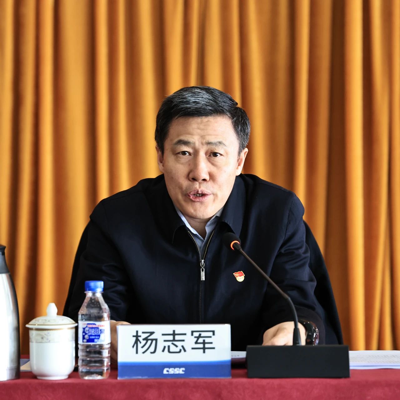 微信圖片_20250325194038.jpg