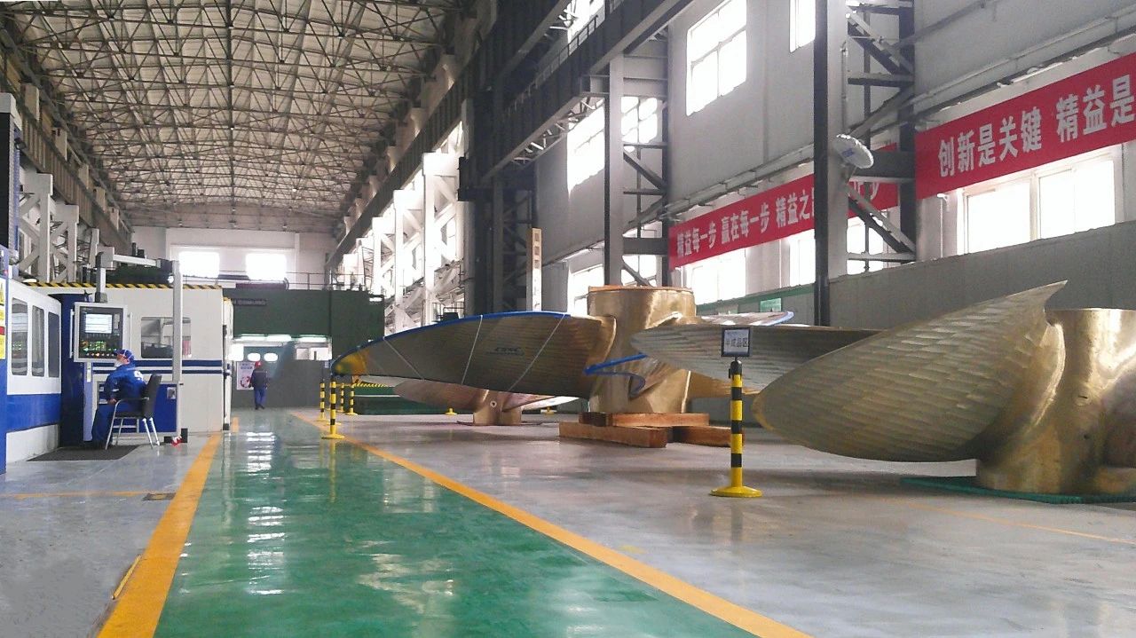 微信圖片_20250418175159.jpg