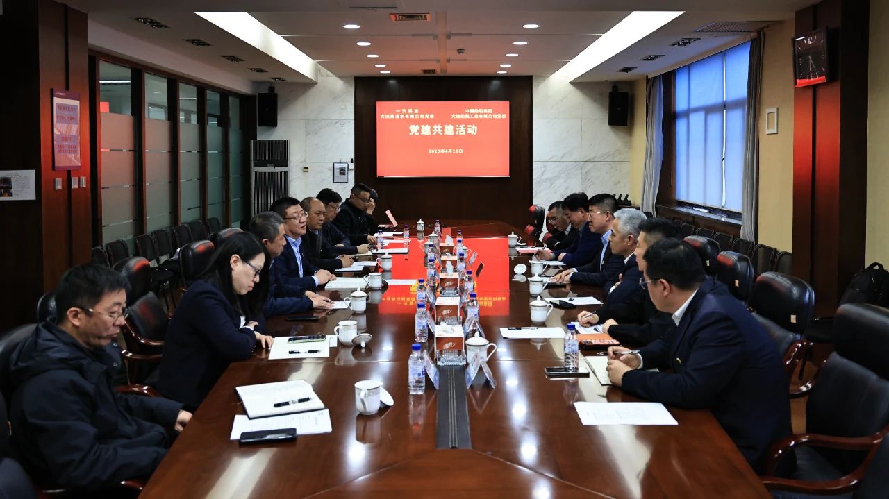 微信圖片_20250418175856.jpg