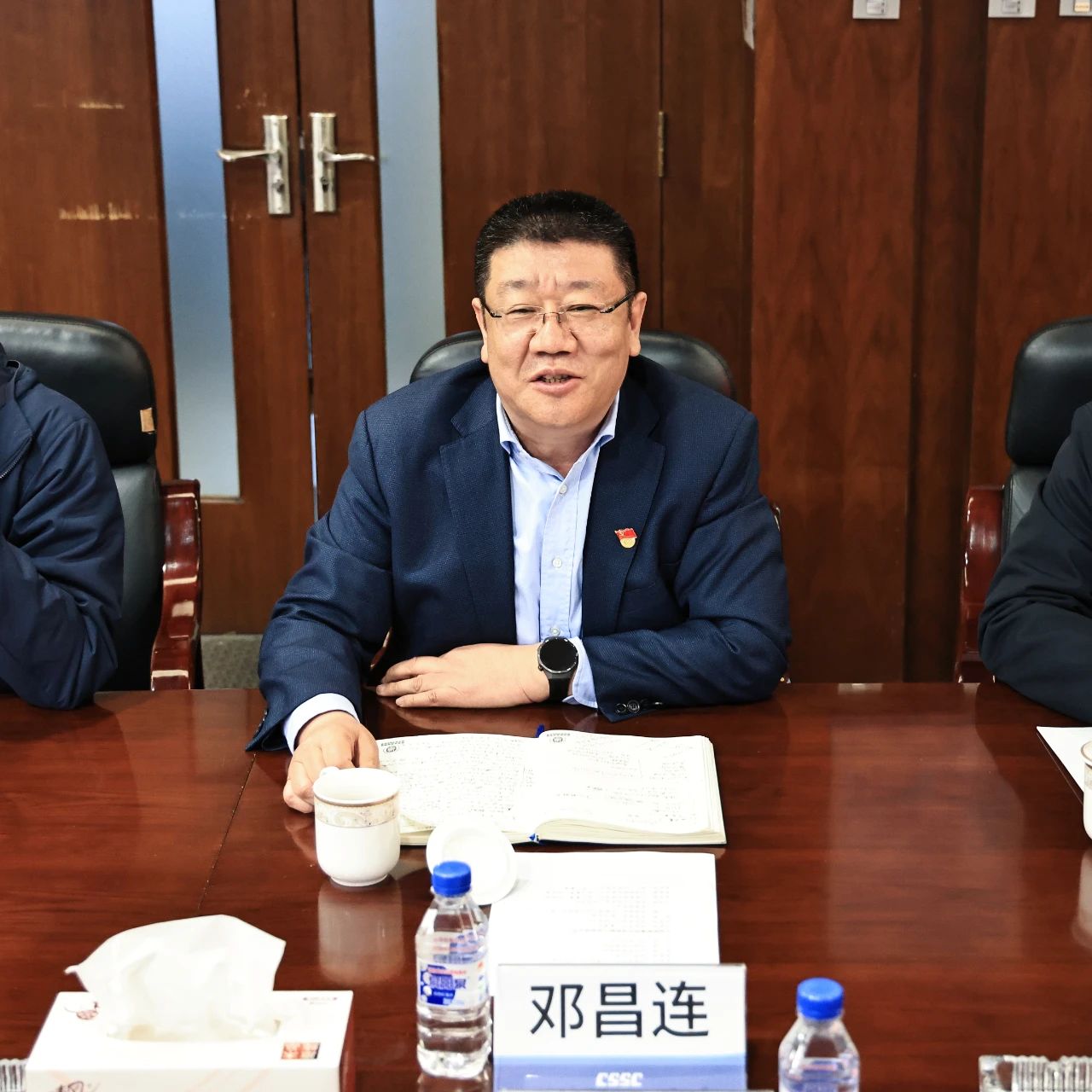微信圖片_20250418175906.jpg