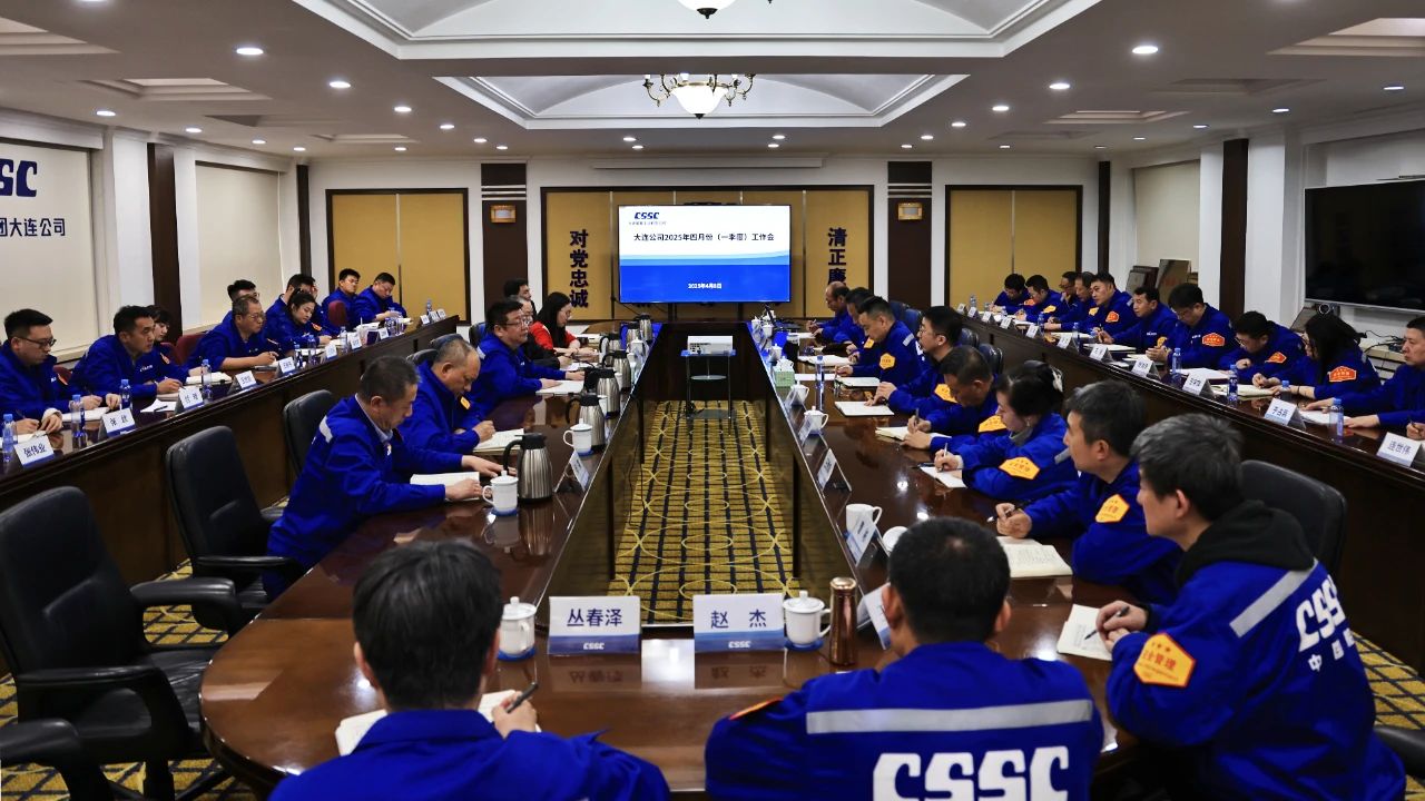 微信圖片_20250412121452.jpg